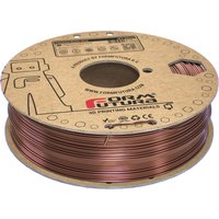 FormFutura High Gloss PLA Kupfer - 1,75 mm / 750 g