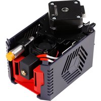 Anycubic Hotend - Kobra 2 Plus