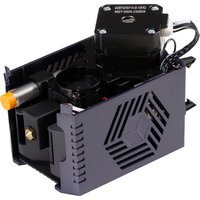 Anycubic Hotend - Kobra 2 Neo