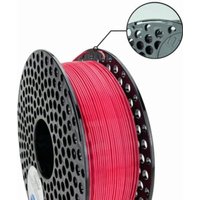 AzureFilm PETG Hyper Speed Raspberry Red - 1,75 mm / 1000 g