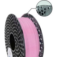 AzureFilm PETG Ice Cream Pink Pastel - 1,75 mm / 1000 g