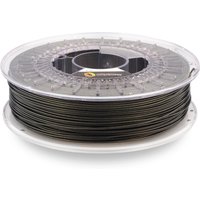 Fillamentum PLA Extrafill Vertigo Galaxy - 1,75 mm / 2500 g