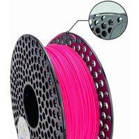 AzureFilm PLA Neon Pink - 1,75 mm / 1000 g