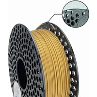 AzureFilm PLA Champagne Gold - 1,75 mm / 1000 g
