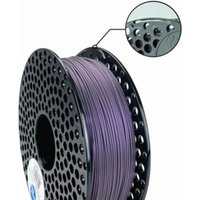 AzureFilm PLA Pearl Purple - 1,75 mm / 1000 g