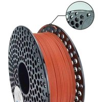 AzureFilm PLA Sunset Orange - 1,75 mm / 1000 g