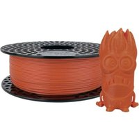 azurefilm-pla-sunset-orange-1-75-mm-1000-g