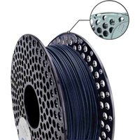 AzureFilm PLA Navy Blue - 1,75 mm / 1000 g