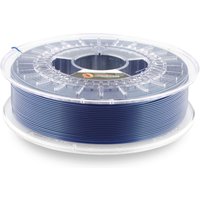 Fillamentum PLA Extrafill Pearl Night Blue - 2,85 mm