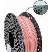 AzureFilm PLA Ice Cream Pink Pastel - 1,75 mm / 1000 g