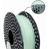 AzureFilm PLA Mint Green Pastel - 1,75 mm / 1000 g