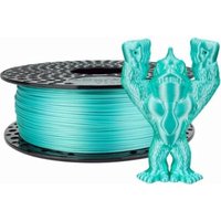 AzureFilm PLA Silk Hawaiian Blue - 1,75 mm / 1000 g