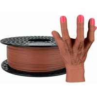 azurefilm-pla-skin-cappuccino-1-75-mm-1000-g