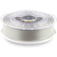 fillamentum-pla-extrafill-metallic-grey-1-75-mm-2500-g