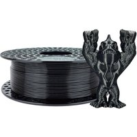 AzureFilm PCTG Black - 1,75 mm / 1000 g