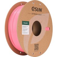eSUN PLA+HS Pink - 1,75 mm / 1000 g