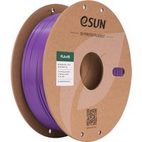 eSUN PLA+HS Purple - 1,75 mm / 1000 g