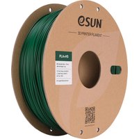 eSUN PLA+HS Pine Green - 1,75 mm / 1000 g