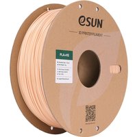 eSUN PLA+HS Beige - 1,75 mm / 1000 g