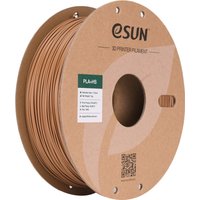 eSUN PLA+HS Light Brown - 1,75 mm / 1000 g