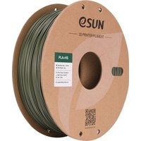 eSUN PLA+HS Olive Green - 1,75 mm / 1000 g