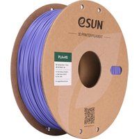 eSUN PLA+HS Very Peri - 1,75 mm / 1000 g