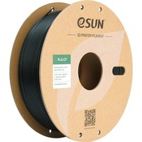 eSUN PLA-CF Green - 1,75 mm / 1000 g