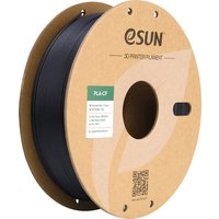 eSUN PLA-CF Purple - 1,75 mm / 1000 g