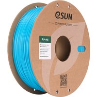 eSUN PLA+HS Light Blue - 1,75 mm / 1000 g