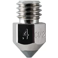 Micro-Swiss CM2™ Düse MK8 - 0,4 mm