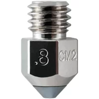 Micro-Swiss CM2™ Düse MK8 - 0,8 mm