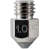 Micro-Swiss CM2™ Düse MK8 - 1,0 mm