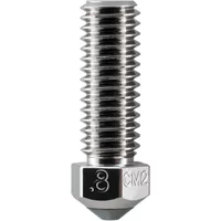 Micro-Swiss CM2™ Düse HighFlow 1,75 mm - 0,8 mm