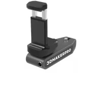 3DMakerpro Mole Connect Kit - iOS System