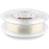 Fillamentum Flexfill TPU 92A Natural - 1,75 mm