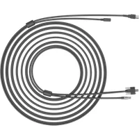 3DMakerpro 4m Device Cable - Lynx