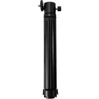 3DMakerpro Tripod - Lynx/Magic Swift Plus