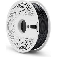 Fiberlogy ABS Black - 1,75 mm / 850 g