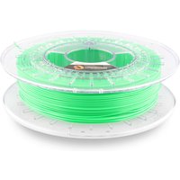 Fillamentum Flexfill TPU 92A Luminous Green - 1,75 mm