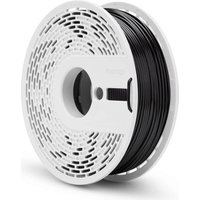 Fiberlogy ABS Black - 2,85 mm / 850 g