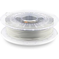 Fillamentum Flexfill TPU 92A Metallic Grey - 1,75 mm
