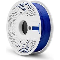 Fiberlogy ABS Navy Blue - 1,75 mm