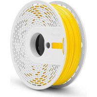 Fiberlogy ABS PLUS Yellow - 1,75 mm
