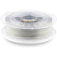 Fillamentum Flexfill TPU 98A Metallic Grey - 1,75 mm
