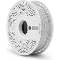 Fiberlogy ASA Grau - 1,75 mm