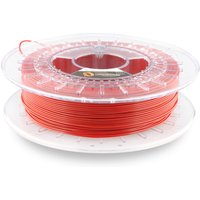 Fillamentum Flexfill TPU 98A Signal Red - 1,75 mm
