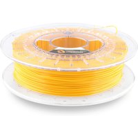 Fillamentum Flexfill TPU 98A Signal Yellow - 1,75 mm