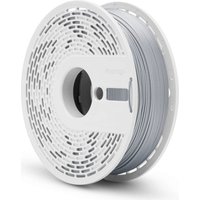 Fiberlogy ASA Inox - 1,75 mm / 750 g