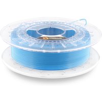 Fillamentum Flexfill TPU 98A Sky Blue - 1,75 mm