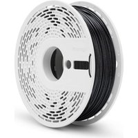 Fiberlogy ASA Onyx - 1,75 mm / 750 g